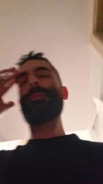 Alessio90italy webcam cam4 model stream image