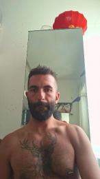 Alessio90italy webcam cam4 model stream image