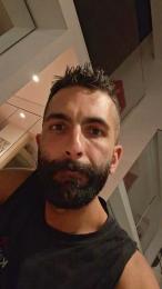 Alessio90italy webcam cam4 model stream image