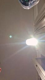 Alessio90italy webcam cam4 model stream image