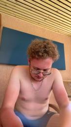 Xtoto52x webcam model stream image