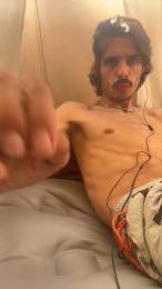 italianbros4 webcam cam4 model stream image