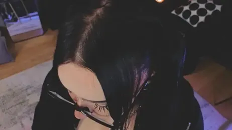 vulagarmanners_ webcam stripchat model stream image