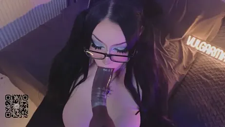 vulagarmanners_ webcam stripchat model stream image
