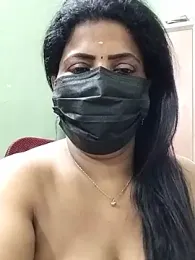 abinaya26 webcam stripchat model stream image