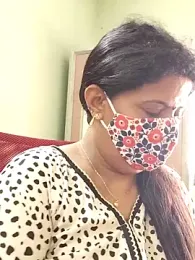 abinaya26 webcam stripchat model stream image