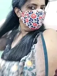 abinaya26 webcam stripchat model stream image