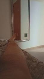 Rcup93 webcam cam4 model stream image