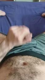 Pedrobr877 webcam model stream image