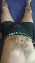Pedrobr877 webcam model stream image
