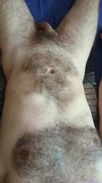 Pedrobr877 webcam model stream image