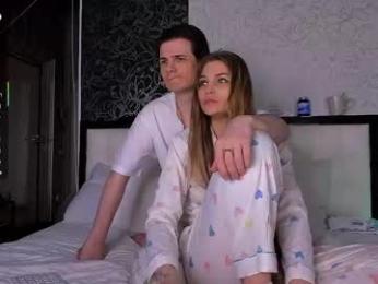 queenafina webcam chaturbate model stream image