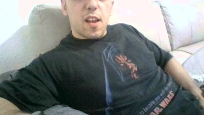 Arturin33 webcam cam4 model stream image