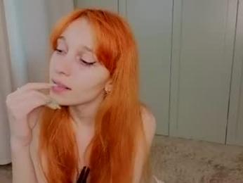 tgirlfoxy webcam chaturbate model stream image
