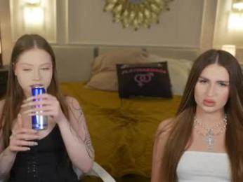 kira0541 webcam chaturbate model stream image