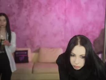 kira0541 webcam chaturbate model stream image