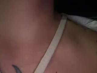 anastaxialynn webcam model stream image