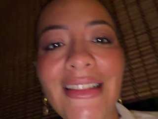 anastaxialynn webcam model stream image