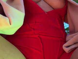 anastaxialynn webcam model stream image