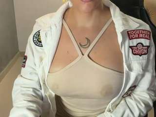 anastaxialynn webcam model stream image