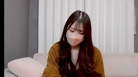 LOVE_MIREI_LOVE webcam model stream image