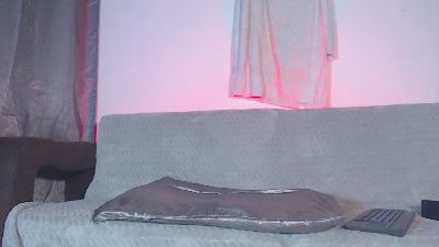Sharon_Tyga20 webcam cam4 model stream image