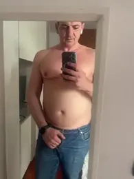 BULLBSX webcam model stream image