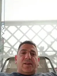 BULLBSX webcam model stream image