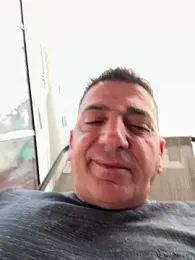 BULLBSX webcam model stream image