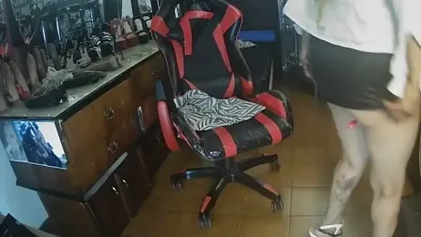 cinquantaxxx webcam model stream image