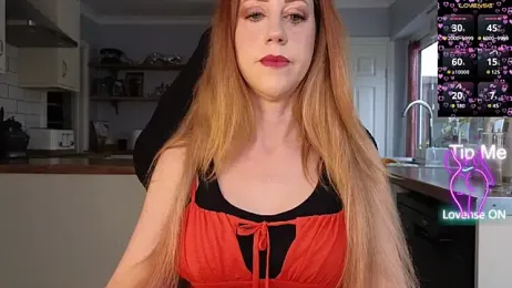 stripmequick webcam model stream image