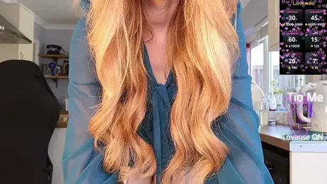 stripmequick webcam model stream image