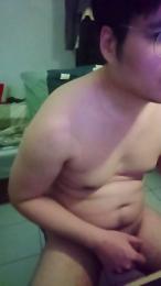 robinkoji webcam model stream image