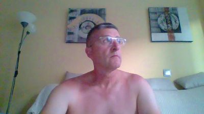 jotapeu webcam cam4 model stream image