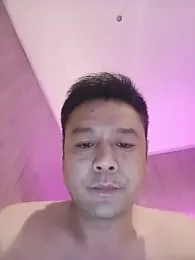 MM-VV888 webcam model stream image