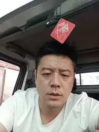 MM-VV888 webcam model stream image