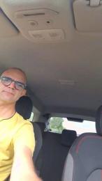 grantega1976 webcam model stream image