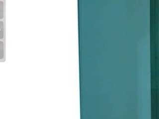 natalygomez webcam model stream image