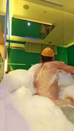 Marijucast webcam cam4 model stream image