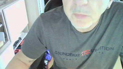 Bongone24 webcam model stream image