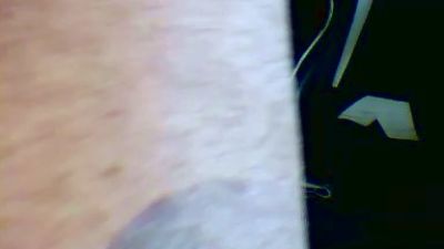 Bongone24 webcam model stream image