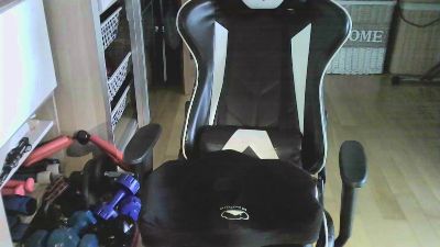 Bongone24 webcam model stream image
