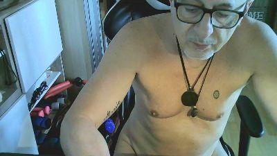 Bongone24 webcam model stream image