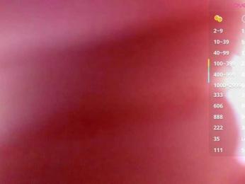 In-your-fucking-mind webcam model stream image