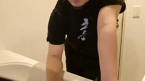 undo-busoku69 webcam model stream image