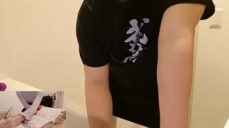 undo-busoku69 webcam stripchat model stream image