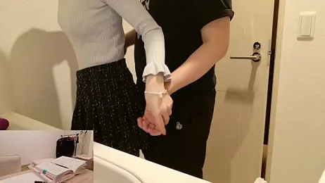 undo-busoku69 webcam model stream image