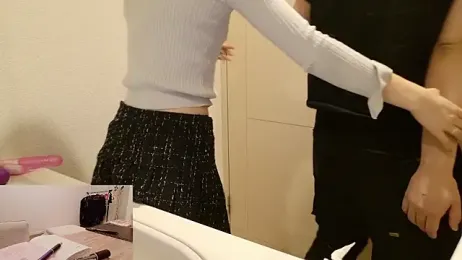 undo-busoku69 webcam model stream image