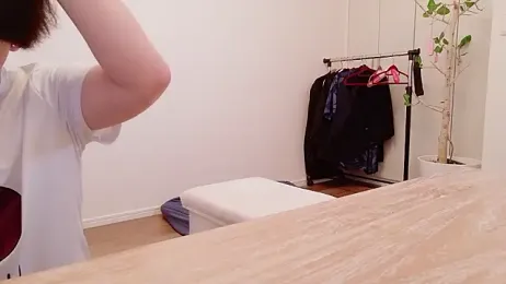 undo-busoku69 webcam model stream image