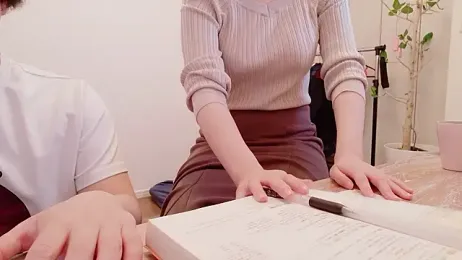 undo-busoku69 webcam model stream image